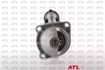 atl autotechnik a22990